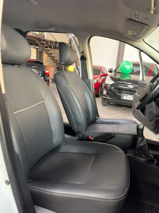 DUSTER TECH ROAD 1.6 MANUAL