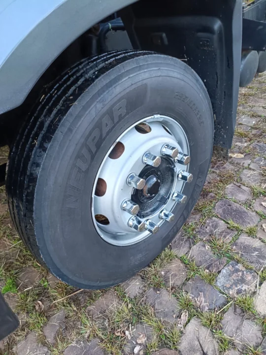CARGO 2429 S REPASSE