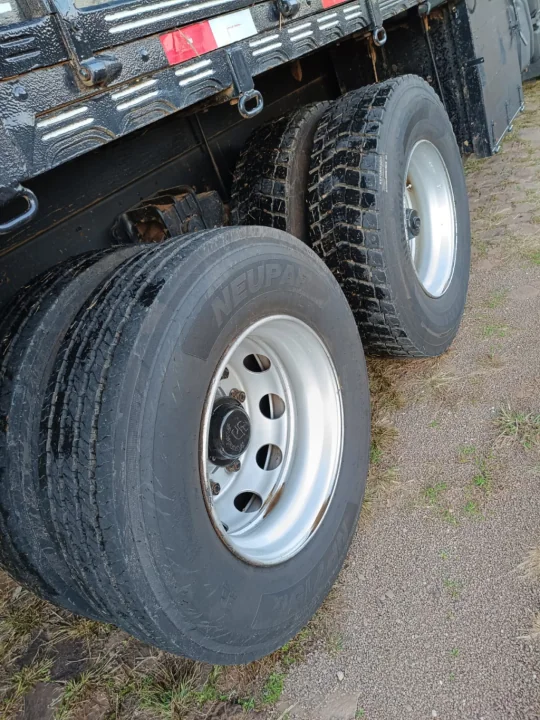 CARGO 2429 S REPASSE