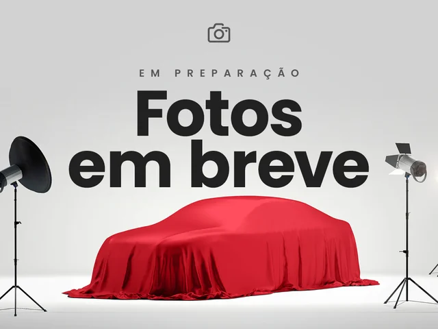 HB20X 1.6 AUTOMÁTICO