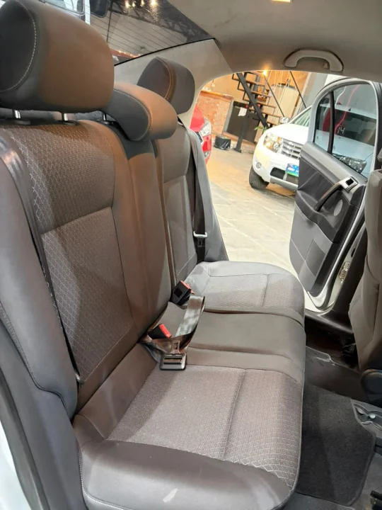 POLO COMFORT. 1.6 